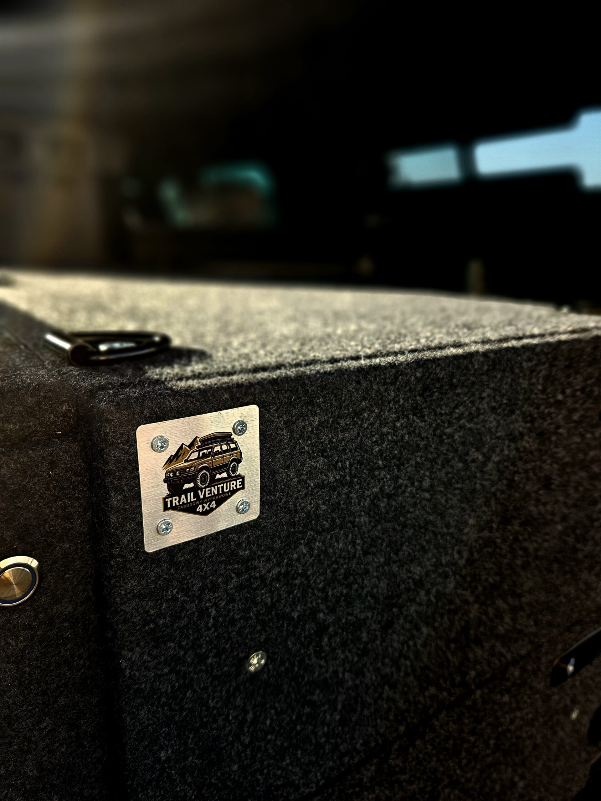 20251213 130617 (1) kopia