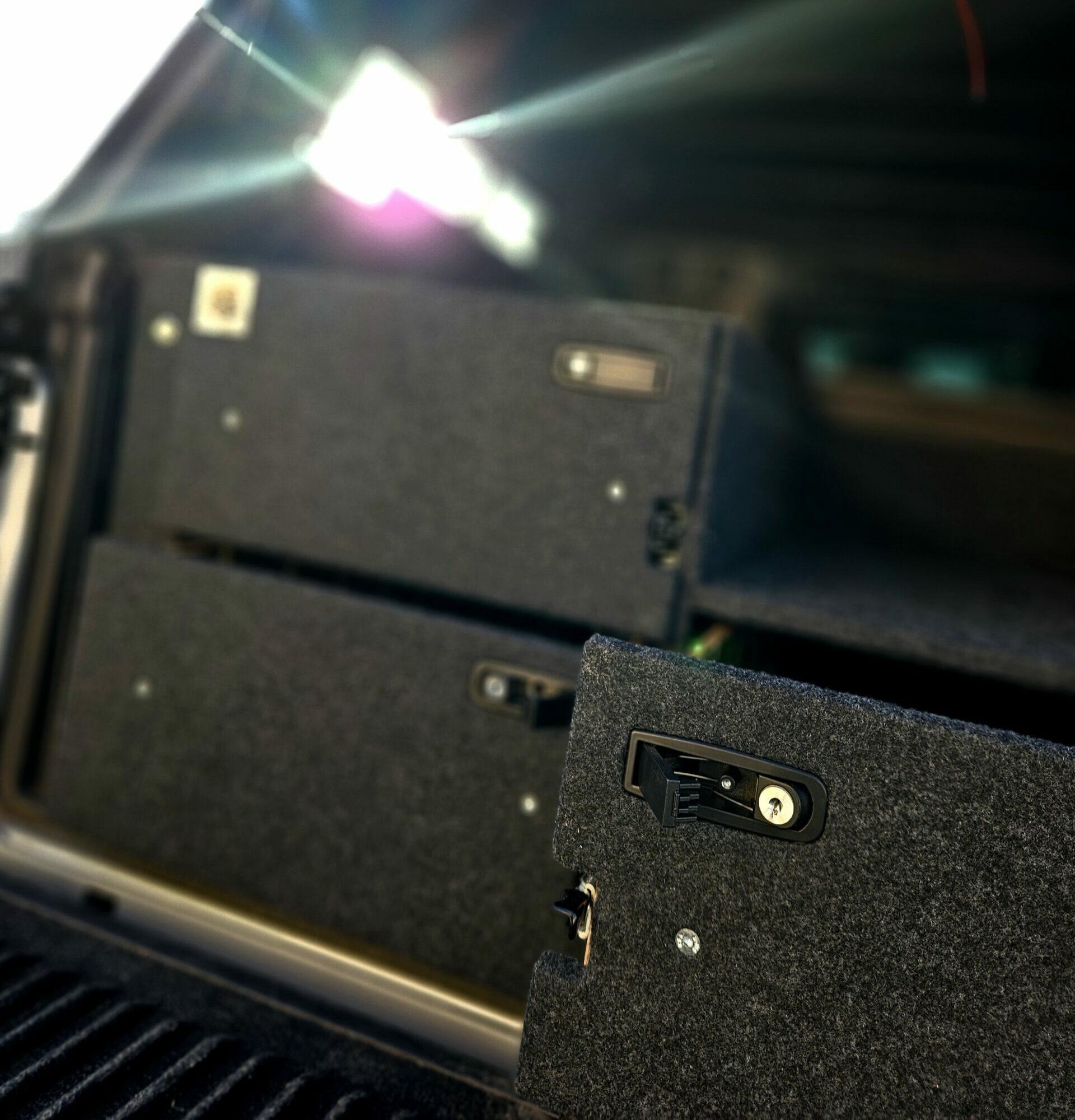 20251213 130942 kopia