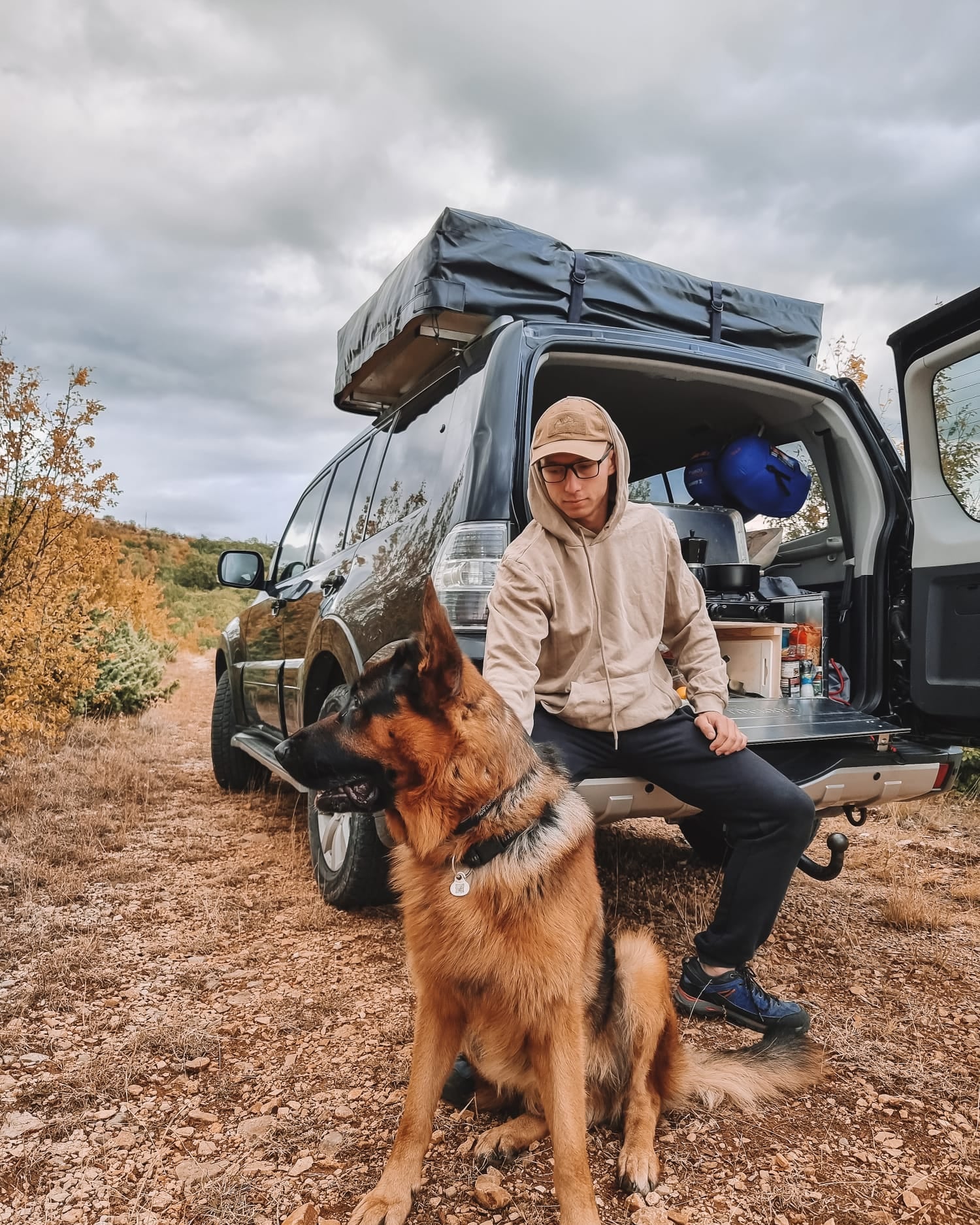 img 20220919 082450 431