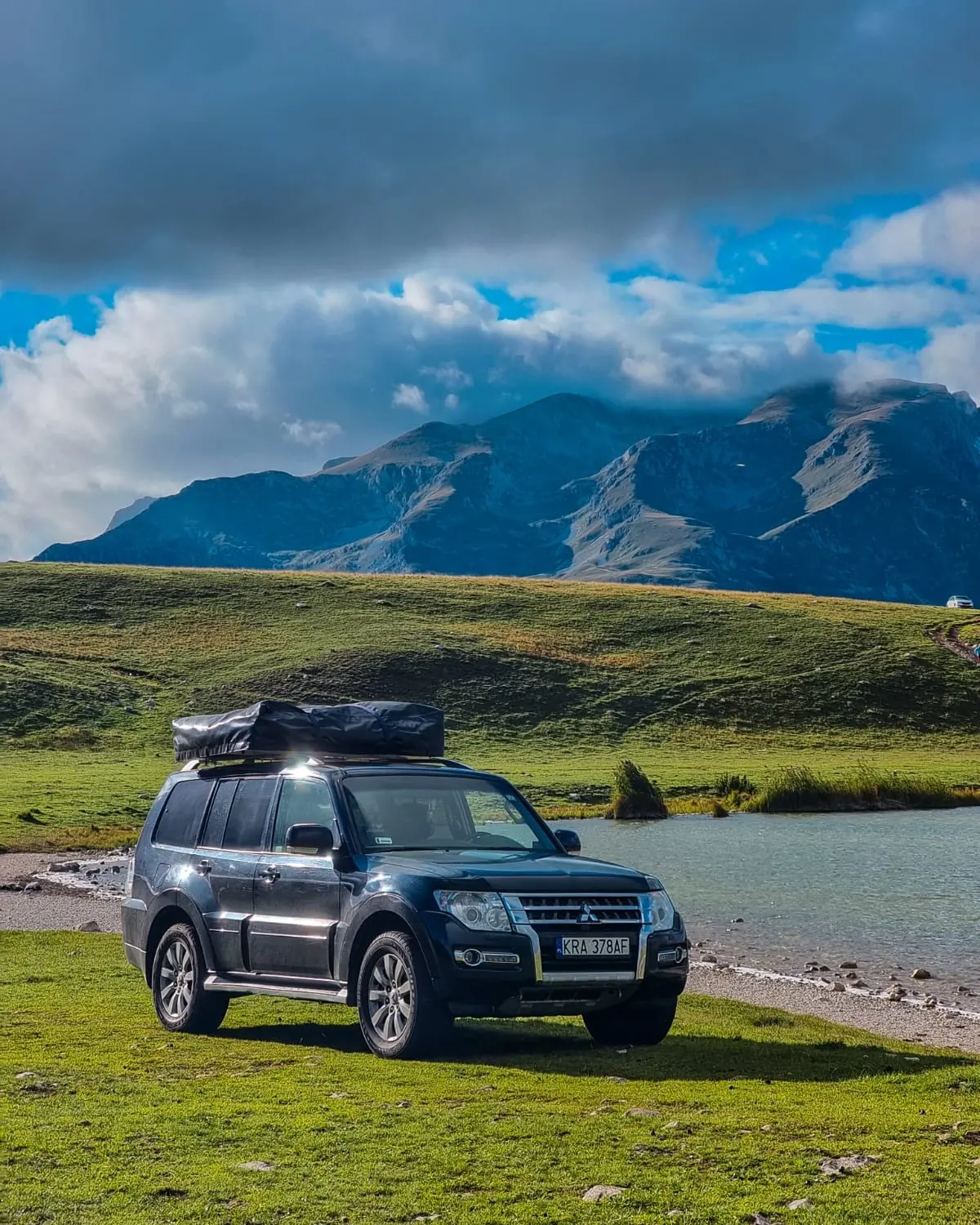 img 20221012 115742 266